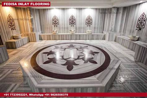 Porch Marble Design New Design Marble Tiles Design For Floor Marble ...