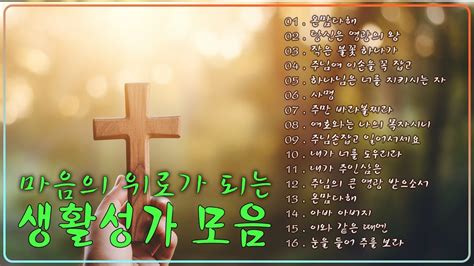 Image result for Python Divisible by 7
