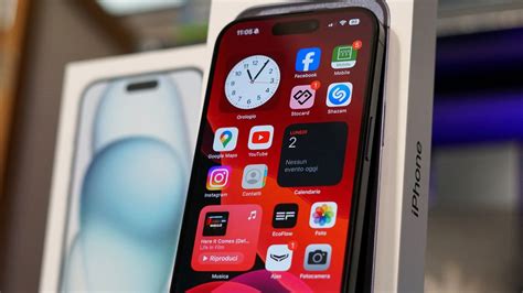Image result for iOS 17 On Android