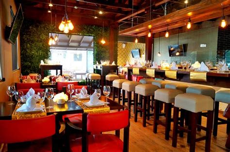 ASSISI RESTAURANT, Panama City - Restaurant Reviews, Phone Number ...