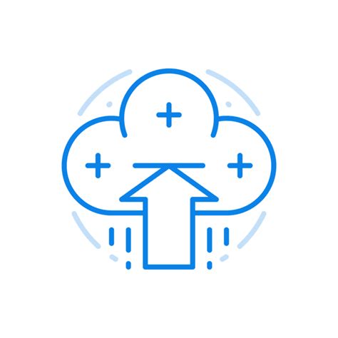 Information Technology Computer PNG 的图像结果