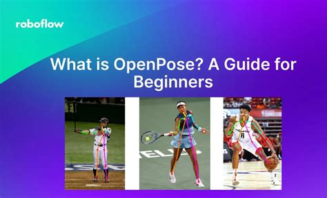 Image result for Openpose Python-Opencv