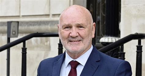 Speaker Alex Maskey issues warning over Stormont assembly's legislative ...
