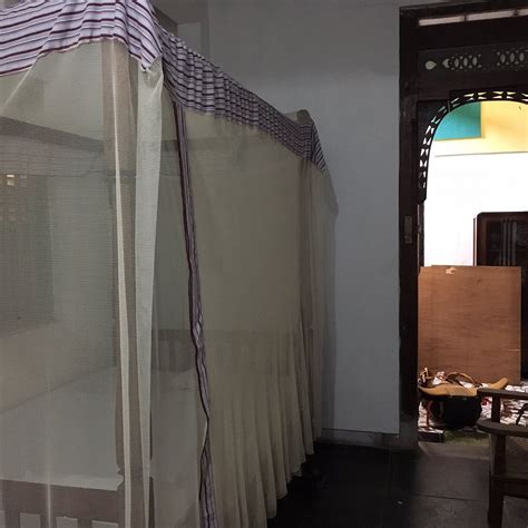 DEWI HOMESTAY (Yogyakarta Region) - Inn Reviews, Photos, Rate ...