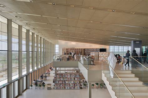 Image result for New Library Design