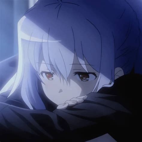 Pin by Karina on pfp | Anime monochrome, Anime, Animation art character ...