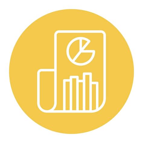 Image result for Report File Icon