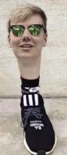 Image result for Cursed Pyro Mod