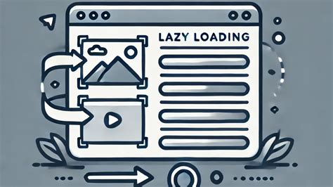 Image result for JavaScript for Loading Images