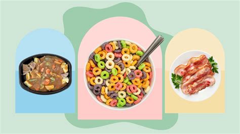 7 Ways to Cope With Hair Loss From Alopecia Areata