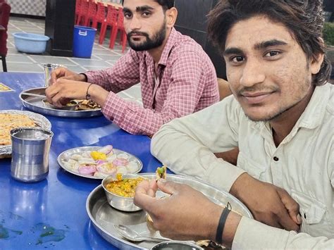 RAJASTHAN TAXI RENTAL (2026) All You Need to Know BEFORE You Go (with ...