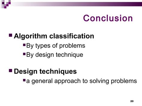 Image result for Design Analysis of Algorithms Tutorial