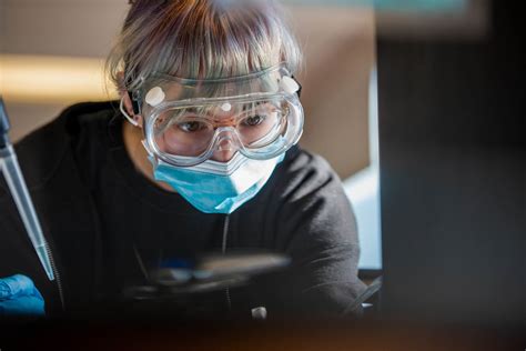 Stevens Computer Science 的图像结果