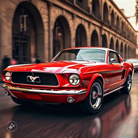 When was Instagram invented?. Here's a brief history of Instagram: | by ...