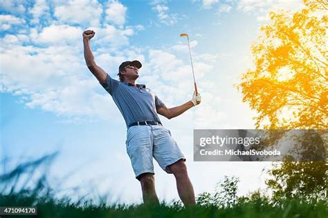 Happy Golf 的图像结果