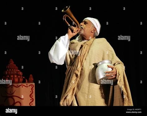 Image result for Bugle Playing