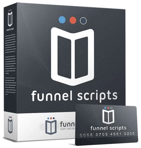Image result for Funnel Scripts