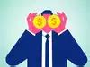 India Economy News: Indian economy in better shape than a year ago ...