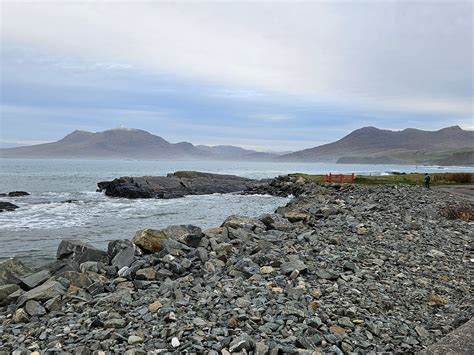 SWEATHOUSE.IE (2026) All You Need to Know BEFORE You Go (with Photos ...