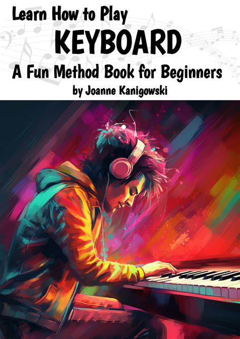 Keyboard Playing Tutorial 的图像结果