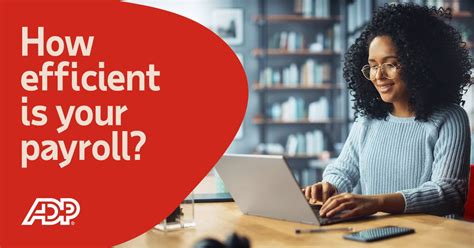 Image result for Using ADP Payroll