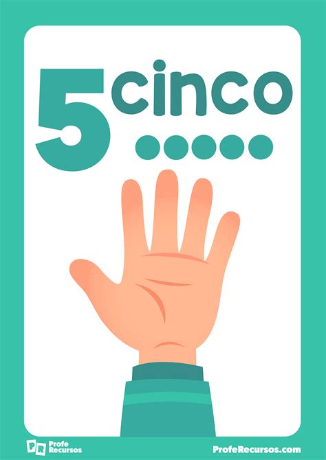 Pasos Para Descargar E Imprimir La Ficha De Dep Sito Y Pagar In English