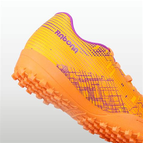 Rabona 2.0 Kids Football Turf Shoe – Nivia Sports