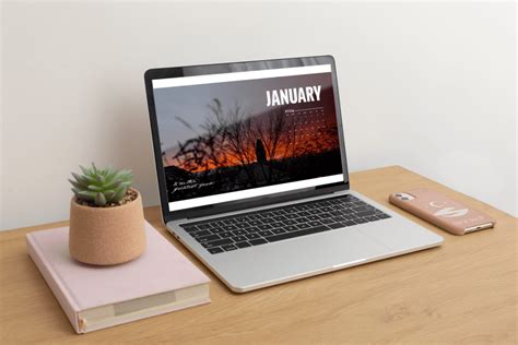 Cornell calendars - Alumni, parents, and friends | Cornell University