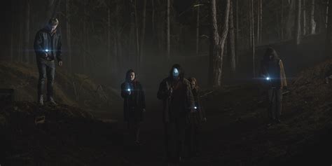 Dark: 3ος κύκλος (spoiler free review) – Geek Cultura