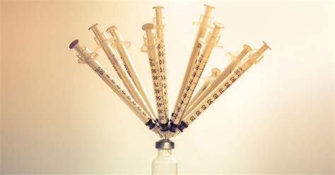 Curbing Cancer Drug Costs: Lartruvo Vial Sizes Designed To Reduce Waste