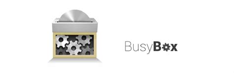 Image result for What Is Busybox Linux Utilities