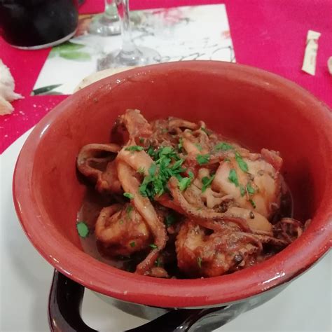 THE BEST Parks & Nature Attractions in San Biagio (w/ Photos)