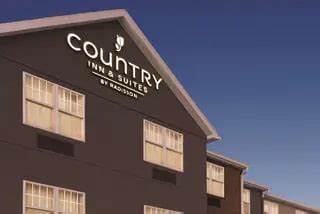 Book Boutique Hotels in Potosi, WI | Choice Hotels