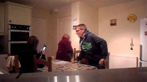 Image result for Alien Pranks Compilation