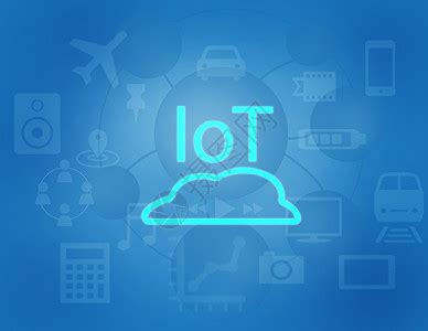 Iot图片 的图像结果