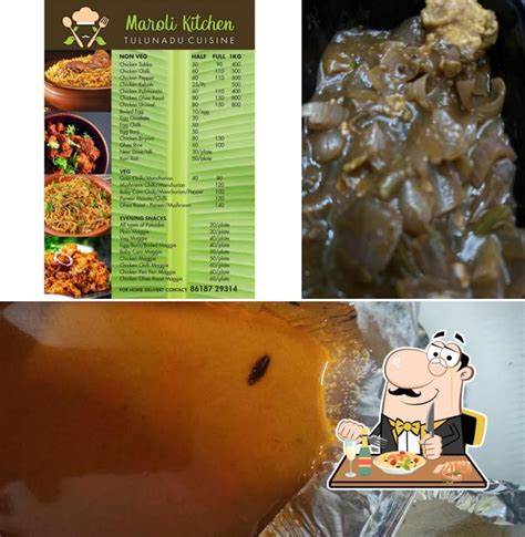 Best kori Rotti in Mangaluru restaurants, summer 2024 - Restaurant Guru