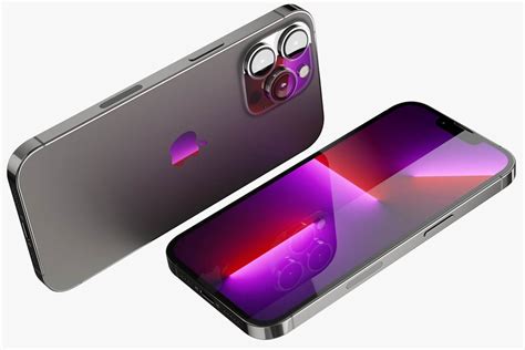 Image result for iPhone 13 Pro Graphite Side View