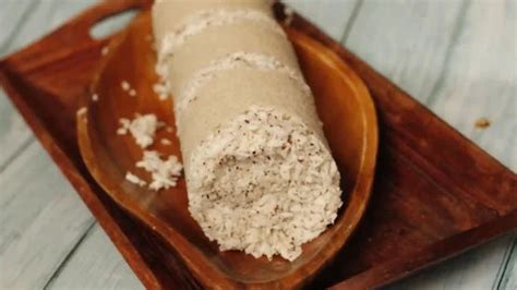 10 Easy Kodo Millet Recipes for Nutritious Meals - Yummy Valley