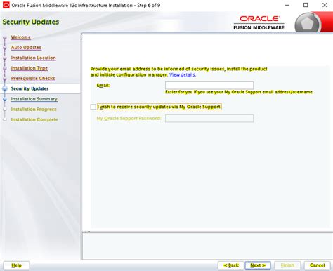 Image result for WebLogic 12C Full Tutorial