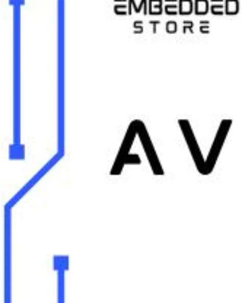 Image result for Embedded Store