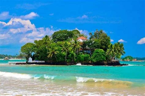 3 Amazing Places To Visit Near Sinharaja Forest Reserve Sri Lanka