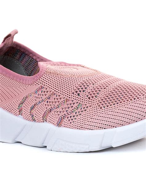 Buy PRO Sports Shoes for Women Online in India – Khadims