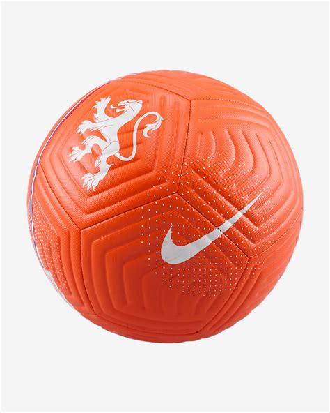 Netherlands 2025/2026 Nike Academy Ball. Nike NL