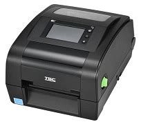TSC DH340T Barcode Printer Service Center Call 9810822688
