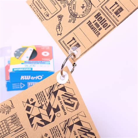 Zofly 250 Pack of Transparent Reinforcement Labels - India | Ubuy