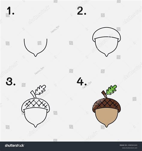 Image result for Step by Step Coucdrawing Tutorial