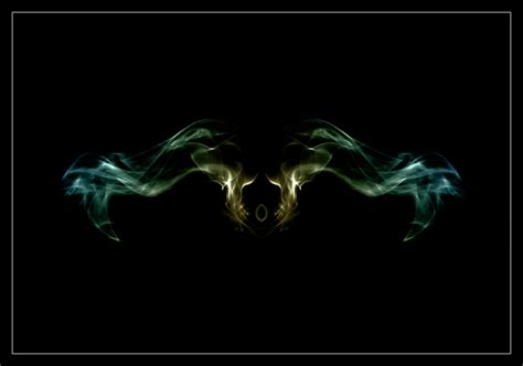 Image result for Alien Fumet