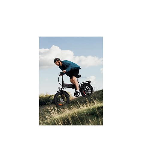 ENGWE ENGINE X 500W 48V 13Ah