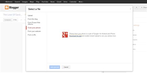 Image result for Insert Text Box into Blogger