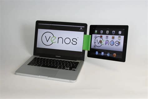 MacBook Tablet 的图像结果